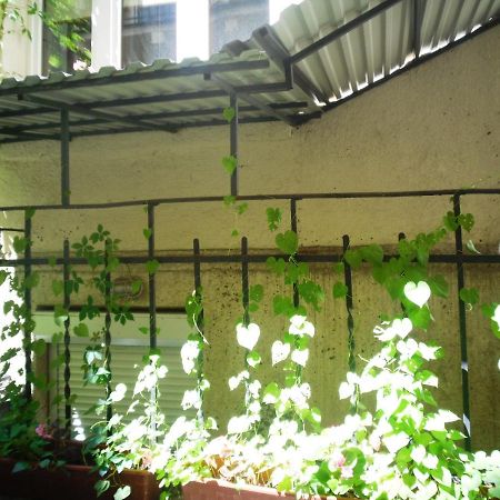 Apartament Berko Krakov Pokoj fotografie